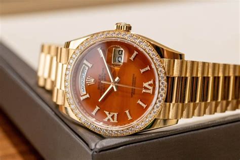 rolex professionali|listino prezzi Rolex 2024.